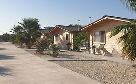 Casa De La Vida Liebetruth B